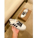 Gucci Sneakers For Men # 294902, cheap Low Top