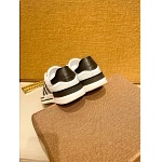Gucci Sneakers For Men # 294902, cheap Low Top