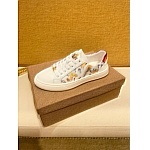 Gucci Sneakers For Men # 294903, cheap Low Top