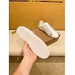 Gucci Sneakers For Men # 294904, cheap Low Top