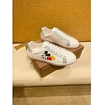 Gucci Sneakers For Men # 294904, cheap Low Top