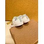 Gucci Sneakers For Men # 294904, cheap Low Top