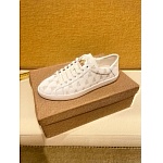 Gucci Sneakers For Men # 294905