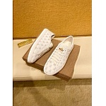 Gucci Sneakers For Men # 294905, cheap Low Top