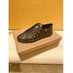 Gucci Sneakers For Men # 294906, cheap Low Top