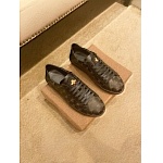 Gucci Sneakers For Men # 294906, cheap Low Top