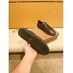 Gucci Sneakers For Men # 294906, cheap Low Top
