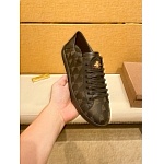 Gucci Sneakers For Men # 294906, cheap Low Top