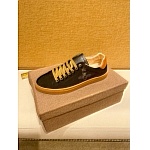 Gucci Sneakers For Men # 294907