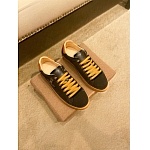 Gucci Sneakers For Men # 294907, cheap Low Top