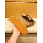 Gucci Sneakers For Men # 294907, cheap Low Top