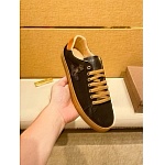 Gucci Sneakers For Men # 294907, cheap Low Top