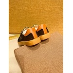 Gucci Sneakers For Men # 294907, cheap Low Top