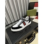 Gucci Sneakers For Men # 294908