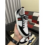 Gucci Sneakers For Men # 294908, cheap Low Top