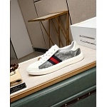 Gucci Sneakers For Men # 294909