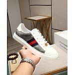 Gucci Sneakers For Men # 294909, cheap Low Top