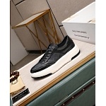 Gucci Sneakers For Men # 294910