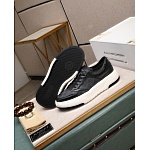 Gucci Sneakers For Men # 294910, cheap Low Top