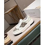 Gucci Sneakers For Men # 294911, cheap Low Top