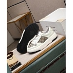 Gucci Sneakers For Men # 294911, cheap Low Top