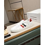 Gucci Sneakers For Men # 294912, cheap Low Top