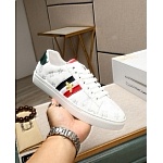 Gucci Sneakers For Men # 294913, cheap Low Top