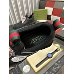 Gucci Sneakers For Men # 294914, cheap Low Top