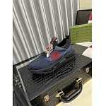 Gucci Sneakers For Men # 294915