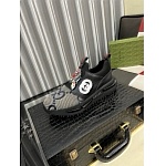 Gucci Sneakers For Men # 294916