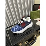 Gucci Sneakers For Men # 294918