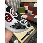 Gucci Sneakers For Men # 294919, cheap Low Top