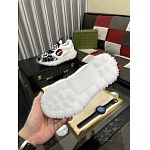 Gucci Sneakers For Men # 294919, cheap Low Top