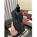 Gucci Sneakers For Men # 294920, cheap Low Top