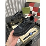 Gucci Sneakers For Men # 294920, cheap Low Top