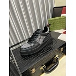 Gucci Sneakers For Men # 294921