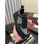 Gucci Sneakers For Men # 294921, cheap Low Top