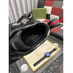 Gucci Sneakers For Men # 294921, cheap Low Top