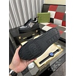 Gucci Sneakers For Men # 294921, cheap Low Top