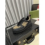 Gucci Sneakers For Men # 294922