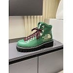Gucci Sneakers For Men # 294923, cheap Low Top