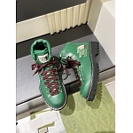 Gucci Sneakers For Men # 294923, cheap Low Top