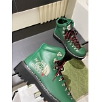 Gucci Sneakers For Men # 294923, cheap Low Top