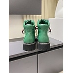 Gucci Sneakers For Men # 294923, cheap Low Top