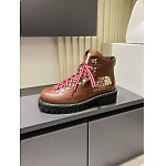 Gucci Sneakers For Men # 294924, cheap Low Top