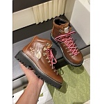 Gucci Sneakers For Men # 294924, cheap Low Top
