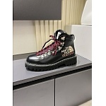 Gucci Sneakers For Men # 294925, cheap Low Top