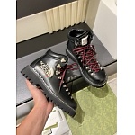 Gucci Sneakers For Men # 294925, cheap Low Top