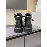 Gucci Sneakers For Men # 294925, cheap Low Top