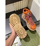 Gucci Sneakers For Men # 294926, cheap Low Top